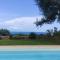 Villa Ruby Pessada