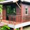 Baan Thung Home Stay - Prasat