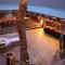 Mingwe Private Game Lodge
