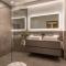 Apartment Seeglück am Walchsee - sehr stylisch, zentral und neuerbaut