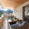 Apartment Seeglück am Walchsee - sehr stylisch, zentral und neuerbaut