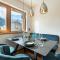 Apartment Seeglück am Walchsee - sehr stylisch, zentral und neuerbaut
