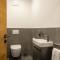 Apartment Seeglück am Walchsee - sehr stylisch, zentral und neuerbaut