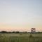 Tiny Houses Bij De Compagnons