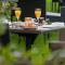 Auberge Du Moulin Marin photo 14