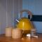 Tiny Houses Bij De Compagnons