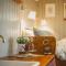 Tiny Houses Bij De Compagnons
