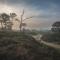 Tiny Houses Bij De Compagnons