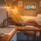 Tiny Houses Bij De Compagnons