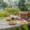 Tiny Houses Bij De Compagnons