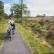 Tiny Houses Bij De Compagnons