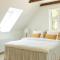 Gundershøj Bed & Breakfast - Ebberup