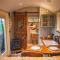 Tiny Houses Bij De Compagnons