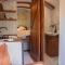 Tiny Houses Bij De Compagnons