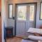 Tiny Houses Bij De Compagnons