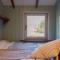 Tiny Houses Bij De Compagnons