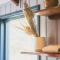Tiny Houses Bij De Compagnons