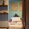 Tiny Houses Bij De Compagnons