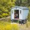 Tiny Houses Bij De Compagnons