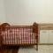 Apartment Old Town Visoko