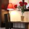 Hostal Real