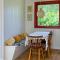 3 Bedroom Gorgeous Home In Vinderup
