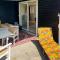 3 Bedroom Gorgeous Home In Vinderup