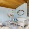 Cozy Home In Juelsminde With Wifi - Juelsminde