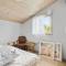 Cozy Home In Juelsminde With Wifi - Juelsminde