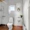 Cozy Home In Juelsminde With Wifi - Juelsminde