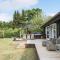 Gorgeous Home In Asnæs With Kitchen - Asnæs