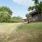 Gorgeous Home In Asnæs With Kitchen - Asnæs