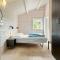 Gorgeous Home In Asnæs With Kitchen - Asnæs