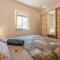 Lovely Apartment In Prizna With Wifi - 普利兹纳