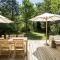 Pet Friendly Home In Sjællands Odde