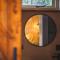 Tiny Houses Bij De Compagnons