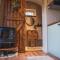 Tiny Houses Bij De Compagnons