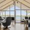 A Stunning Home In Haderslev With 3 Bedrooms And Wifi - Haderslev