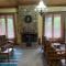 Guesthouse Sinoi
