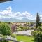 Nice Apartment In Füssen Hopfen Am See - Fischerbichl