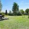 Awesome Home In Rudkøbing With Jacuzzi - Spodsbjerg