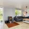 10 person holiday home in Vestervig-By Traum