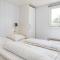10 person holiday home in Vestervig-By Traum