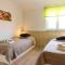 AS apartmani "Pistachio"