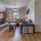 3 Bedroom Gorgeous Home In Sisan