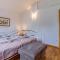 3 Bedroom Gorgeous Home In Sisan