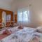 3 Bedroom Gorgeous Home In Sisan