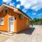 Gorgeous Home In Sveti Vid-Miholjice - Sveti Vid-Miholjice