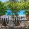 Amazing Home In St-Privat-Des-Vieux