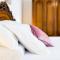 Apartamento Turismo Granada - Granada Apartamento Turismo Granada - Granada